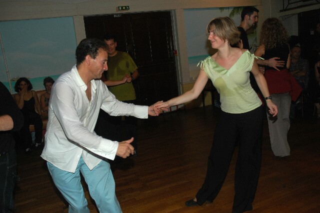 min 2005 09 23 good 178